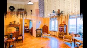 стихотворение "Городской романс" Александр Галич 1962