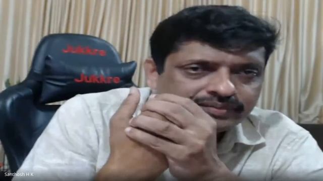 Institutional level workshop on MOODLE LMS 2022 06 23 смотреть онлайн