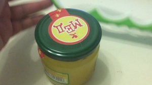Открывалка для банок с закручивающимися крышками - Easy Twist