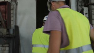 Производство твердотопливных котлов | В гостях у компании Lavoro