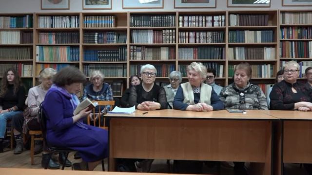 Трудно быть человеком смотреть онлайн