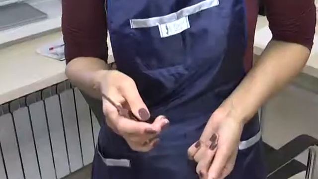 PRO MASTERSTVO 22 11 2017 смотреть онлайн