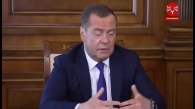 «Наш ВПК изменился»