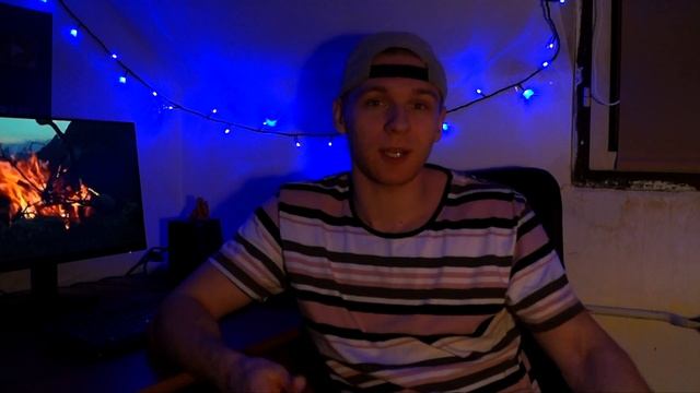 ЧТО БУДЕТ ЕСЛИ ПРОСЫПАТЬСЯ КАЖДЫЙ ДЕНЬ В 5 УТРА // [7DAY] смотреть онлайн