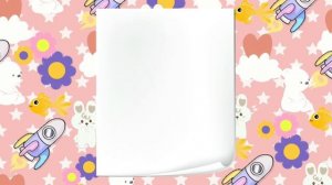 Первые слова малыша. Учимся говорить. Запуск речи у детей. Карточки Домана