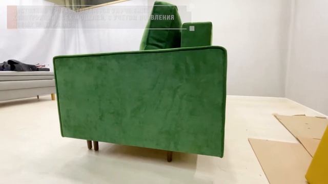 ДИваны: магазин и производство мебели смотреть онлайн