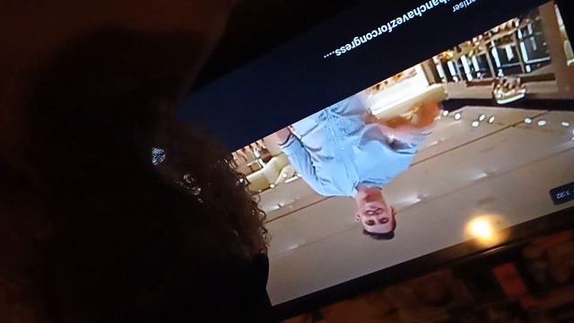 Shout Out 🗣️2 Thee@johnathanchavez.congree Uncle Ben👽 Ammi wants to 🛸Collaborate 👽🛸👽🖤👽 смотреть онлайн