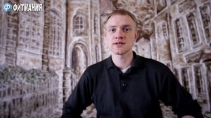 Нитраты в овощах и мясе: польза и вред.