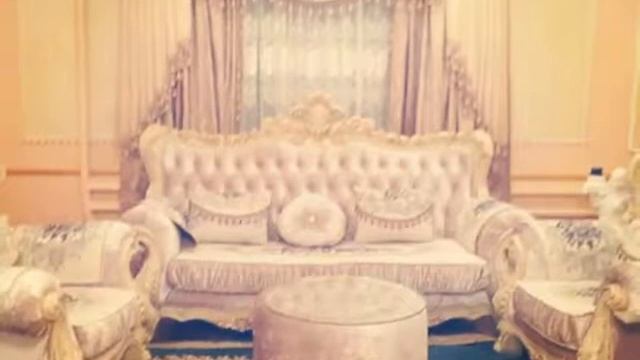 Мебель в Дагестане смотреть онлайн