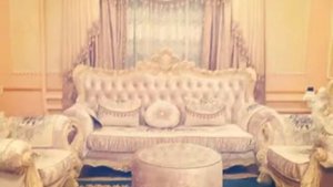 Мебель в Дагестане