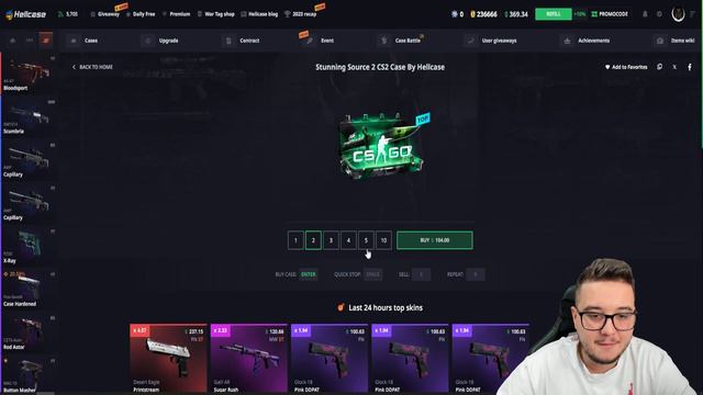 HELLCASE PROMO CODE 🔥 HELLCASE CODE 2024 🔥 HELLCASE BONUS смотреть онлайн