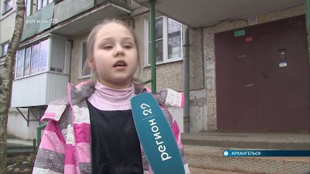 08 05 2020 Акция Окна Победы