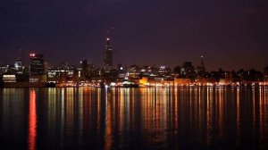 Paul Van Dyk - New York City (Super8 & Tab Remix)