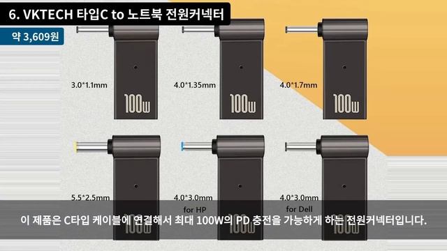 알리익스프레스 2022년 1분기 전자제품 베스트 11 (Aliexpress Best Tech Products Review)