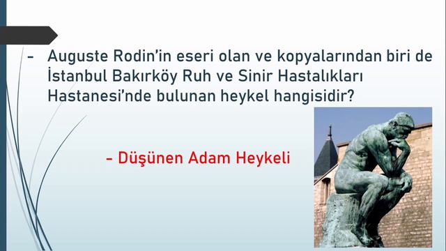 KPSS 2021 GÜNCEL BİLGİLER // LİSANS - ÖN LİSANS - ORTAÖĞRETİM İÇİN UYGUN смотреть онлайн