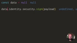 JS idiomatique : Optional Chaining et Nullish Coalescing