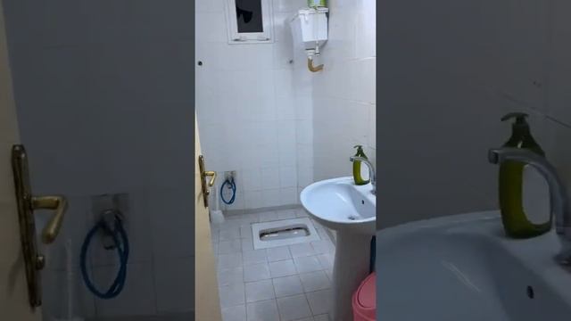 Друзья, у нас есть для вас отличное предложение!???️