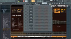 Top VST Plugins and Sounds for Gospel Production