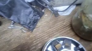 Стелс капитан грузчики на вариатор