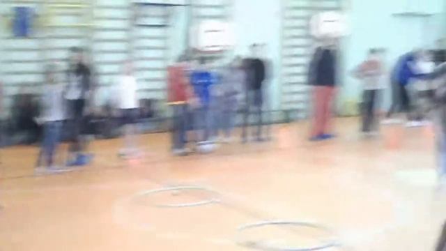 Смелый, сильный, ловкий смотреть онлайн