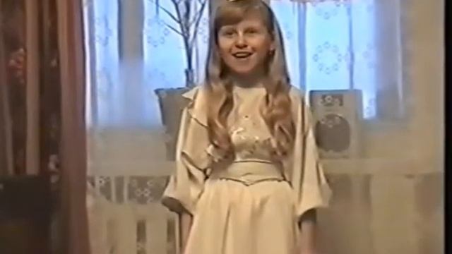 Дело было в январе | It was in January смотреть онлайн