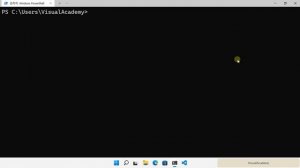 Windows 11에 Git과 GitHub Desktop 설치하기