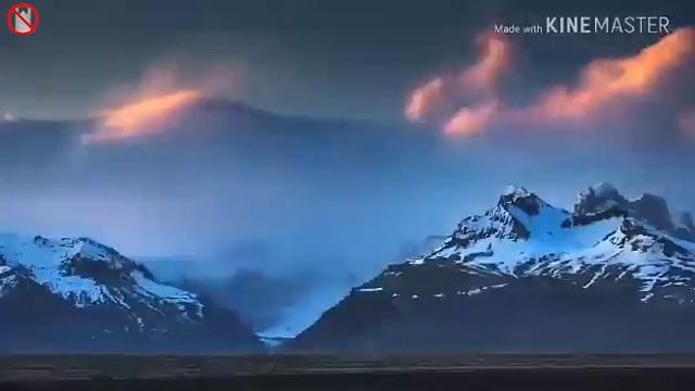 Щепіхін І. 5-Б клас. Шкода від пакетів тваринам смотреть онлайн