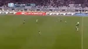 САМЫЕ ТУПЫЕ В МИРЕ ЛЮДИ 2012 ГОДА!!!!