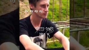 ну нечего страшного❤