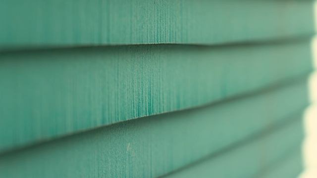 Зачем нужны виброподвесы и можно ли их сделать самому?! | шумоизоляция квартиры | ударный шум