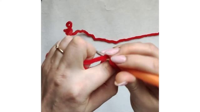 Crochet BOW, бант для игрушки крючком смотреть онлайн