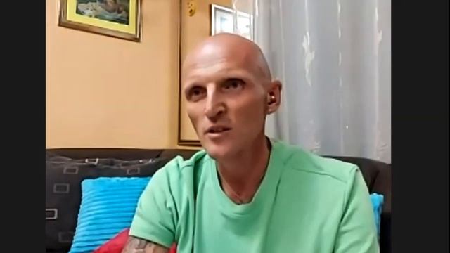 Про чувствительность и повышение вибрационного состояния