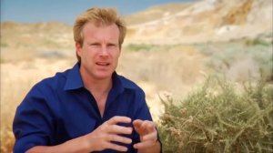 Космос Новые открытия 21 века Джеймс уэбб Хаббл