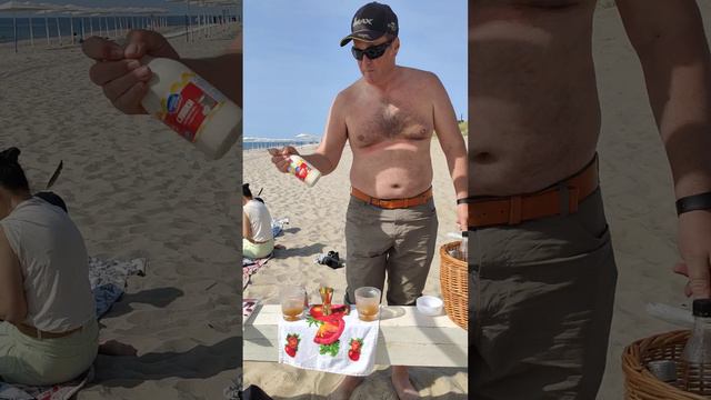 Белый русский смотреть онлайн