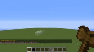 CobaltyCraft minecraft server maker