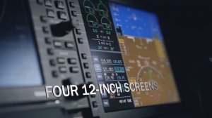 Inside The $12 Million Pilatus PC24