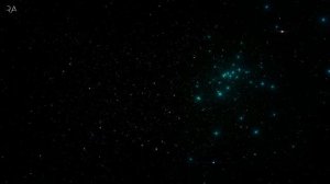 Хроники Акаши: Жатва. Распределение Душ
