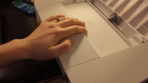 Ответы на вопросы по принтеру Canon IP2840