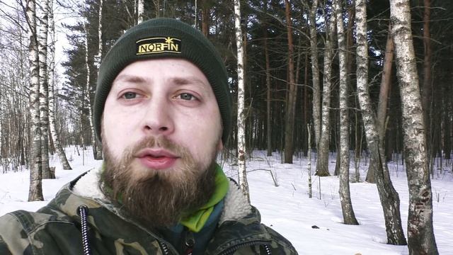 ПВД по Рыбинскому водохранилищу / сквозь кусты смотреть онлайн