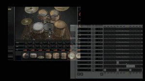 Blender 3D anime test 15