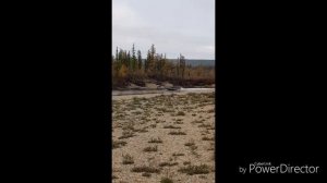 Якутия рыбалка. Айхал.2018г.