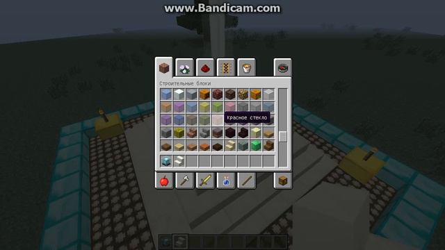 javaw 2016 07 05 19 53 42 015 смотреть онлайн