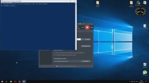 Как разблокировать скрытые (если они есть) ядра процессора с помощью команды, БЕЗ БИОСА!