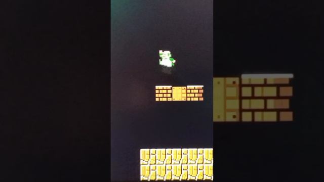 Как ругаются брат и батя (ссылка скачивания Mario 85': https://gamejolt.com/games/LUCAS/837168)