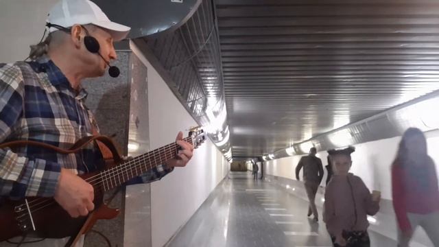 Шри Нрисимха пранама смотреть онлайн