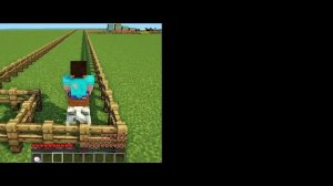 САМАЯ РЕДКАЯ ЛОШАДЬ В МАЙНКРАФТ ! КАКАЯ ЛОШАДЬ ЛУЧШЕ МАЙНКРАФТ ОТКРЫТИЯ