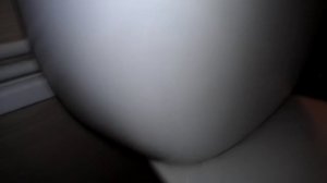КАК убрать конденсат на бачке унитаза РЕШЕНО!!!