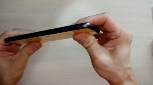 Realme C11 распаковка ? Unboxing Realme C11