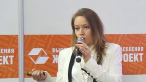 Узаконение самовольной постройки. Новые поправки в ст. 222 ГК РФ