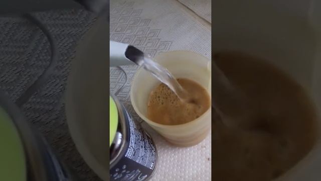 кофе с кремом со сливками с карамелью называется в ленте в магазинах есть смотреть онлайн